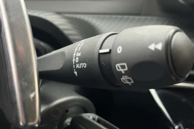 Peugeot 208 (2025) thumbnail 22
