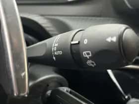 Peugeot 208 (2025) thumbnail 22