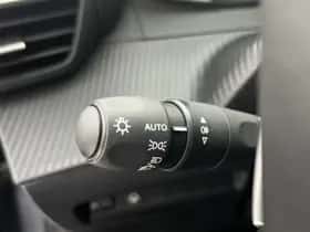 Peugeot 208 (2025) thumbnail 23