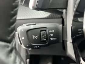 Peugeot 208 (2025) thumbnail 24