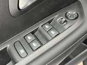 Peugeot 208 (2025) thumbnail 25