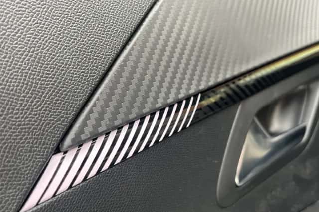 Peugeot 208 (2025) thumbnail 26