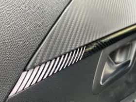 Peugeot 208 (2025) thumbnail 26