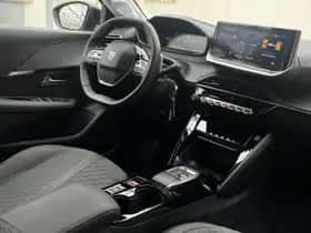 Peugeot 208 (2025) thumbnail 28