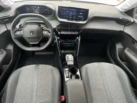 Peugeot 208 (2025) thumbnail 7
