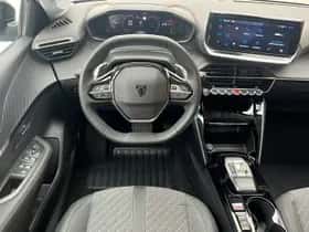 Peugeot 208 (2025) thumbnail 10