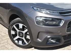 Citroën C4 Cactus (2019) thumbnail 11