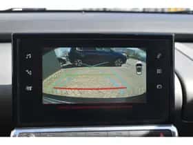 Citroën C4 Cactus (2019) thumbnail 13