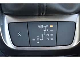 Citroën C4 Cactus (2019) thumbnail 16