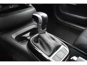 Citroën C4 Cactus (2019) thumbnail 20