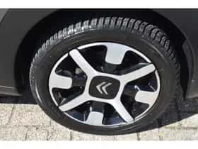 Citroën C4 Cactus (2019) thumbnail 21