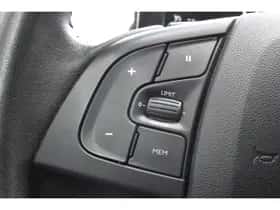 Citroën C4 Cactus (2019) thumbnail 22