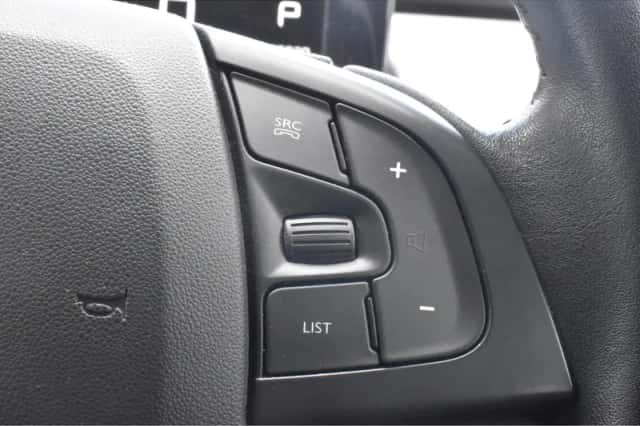 Citroën C4 Cactus (2019) thumbnail 23