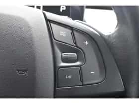 Citroën C4 Cactus (2019) thumbnail 23