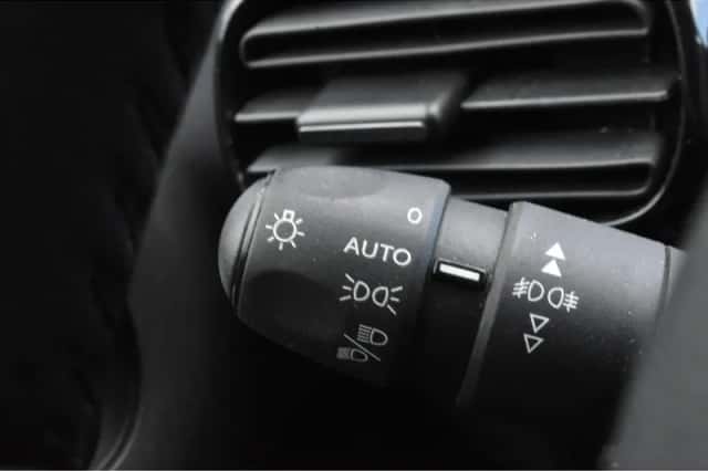 Citroën C4 Cactus (2019) thumbnail 27