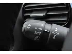 Citroën C4 Cactus (2019) thumbnail 27