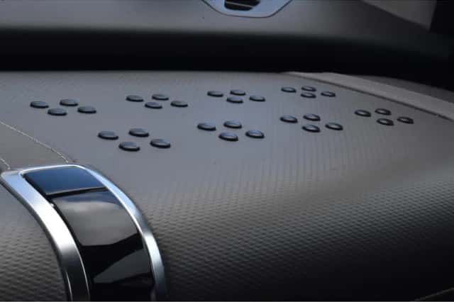 Citroën C4 Cactus (2019) thumbnail 29