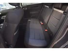 Citroën C4 Cactus (2019) thumbnail 31