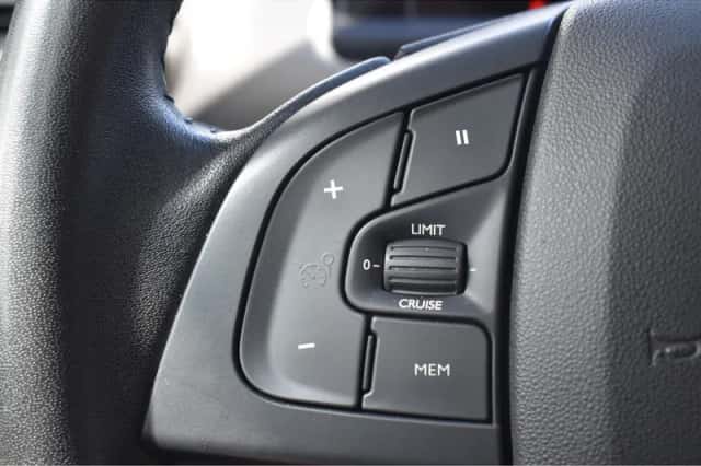 Citroën C4 Cactus (2019) thumbnail 32