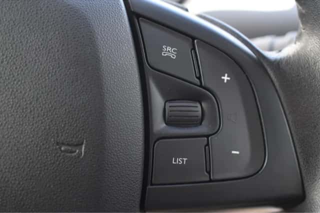 Citroën C4 Cactus (2019) thumbnail 33