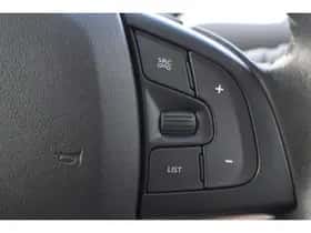 Citroën C4 Cactus (2019) thumbnail 33