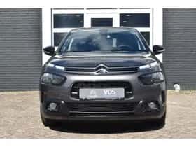 Citroën C4 Cactus (2019) thumbnail 8
