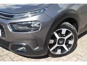 Citroën C4 Cactus (2019) thumbnail 10