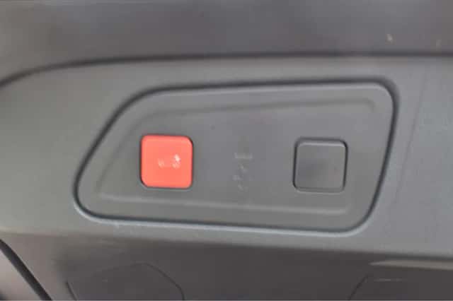 Citroën C5 Aircross (2023) thumbnail 13