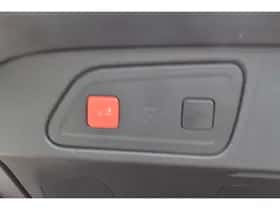 Citroën C5 Aircross (2023) thumbnail 13