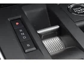 Citroën C5 Aircross (2023) thumbnail 14