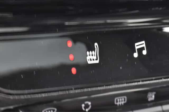 Citroën C5 Aircross (2023) thumbnail 16