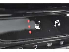 Citroën C5 Aircross (2023) thumbnail 16