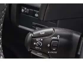 Citroën C5 Aircross (2023) thumbnail 17