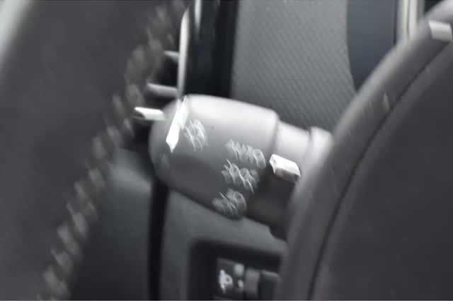 Citroën C5 Aircross (2023) thumbnail 18