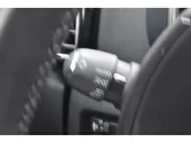 Citroën C5 Aircross (2023) thumbnail 18