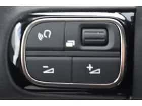 Citroën C5 Aircross (2023) thumbnail 19