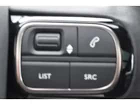Citroën C5 Aircross (2023) thumbnail 20