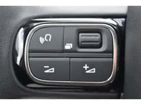 Citroën C5 Aircross (2023) thumbnail 21