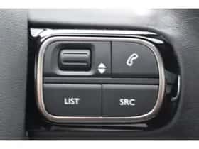 Citroën C5 Aircross (2023) thumbnail 22