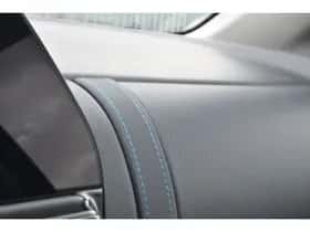Citroën C5 Aircross (2023) thumbnail 24