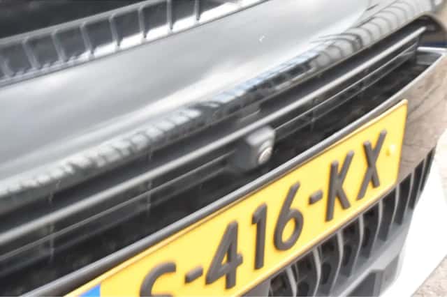 Citroën C5 Aircross (2023) thumbnail 25