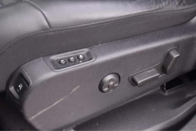 Citroën C5 Aircross (2023) thumbnail 26