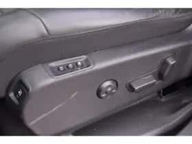 Citroën C5 Aircross (2023) thumbnail 26