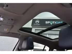 Citroën C5 Aircross (2023) thumbnail 4