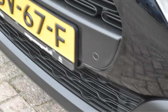 Citroën C3 (2021) thumbnail 12