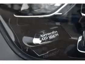 Citroën C3 (2021) thumbnail 13