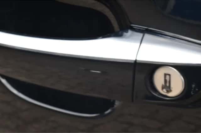 Citroën C3 (2021) thumbnail 14