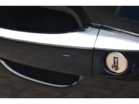 Citroën C3 (2021) thumbnail 14