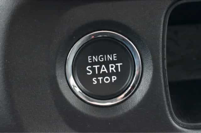 Citroën C3 (2021) thumbnail 15