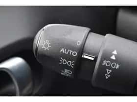 Citroën C3 (2021) thumbnail 16